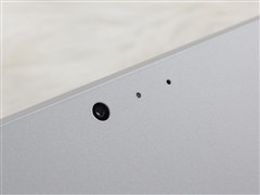 笔记本性能平板外观 Surface Pro 3体验 