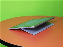 笔记本性能平板外观 Surface Pro 3体验 