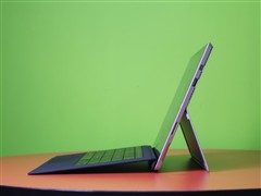 笔记本性能平板外观 Surface Pro 3体验 