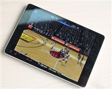 1699最好选择 小米平板还是Kindle Fire HDX 