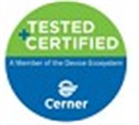 京瓷多款打印设备获得美国Cerner认证 