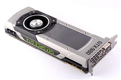 最强单卡映众GTX980游戏至尊同步首发 