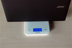 i7加GTX 860M 宏碁VN7-591游戏本评测 