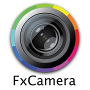 ʮһη! õiOSӰAPP 