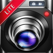 ʮһη! õiOSӰAPP 
