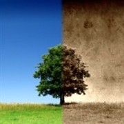 ʮһη! õiOSӰAPP 