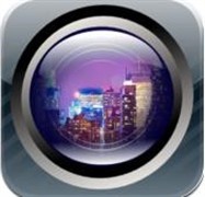 ʮһη! õiOSӰAPP 