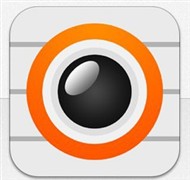 ʮһη! õiOSӰAPP 