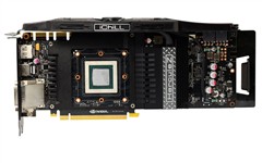 AirBoss巨无霸 四风扇GTX970冰龙登场 