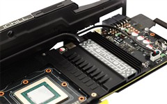 AirBoss巨无霸 四风扇GTX970冰龙登场 