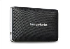 harman/kardon Esquire mini音乐时代 