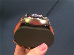 003300594.jpg