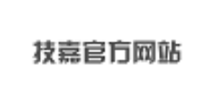 下单立减价！技嘉京东让你High到爆！ 