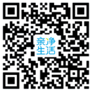 还原空气本质！新纶十二年“净”化史 