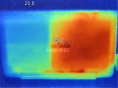 双电池设计 NESO E1210二合一平板体验 