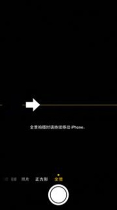 Plus拍照谁更强 荣耀 6对比iPhone 6