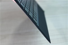 比Surface更优秀吗？Remix平板电脑评测