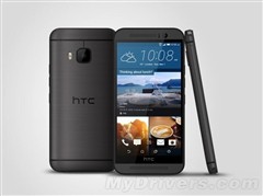 多了个奇葩粉 HTC新旗舰M9还是老样子
