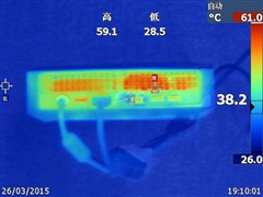 最小游戏台式机 Alienware Alpha体验