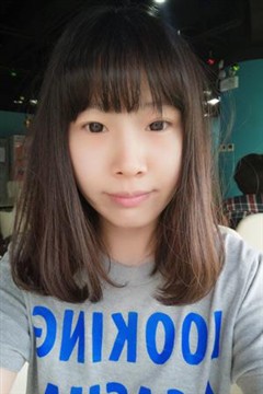 <em>谁</em>知<em>女人心</em> 女性心中最喜欢的手机<em>是谁</em>_手机评