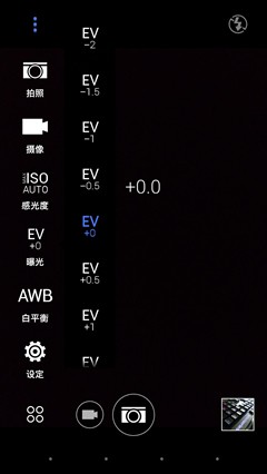 采用非2K屏幕会更好 HTC One E9+评测