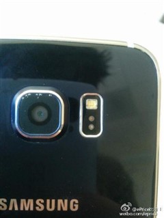 惟妙惟肖！山寨Galaxy S6已经现身ebay