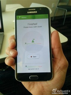 惟妙惟肖！山寨Galaxy S6已经现身ebay