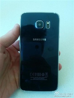 惟妙惟肖！山寨Galaxy S6已经现身ebay