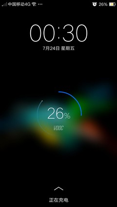 内外兼修的旗舰诚品 OPPO R7 Plus评测