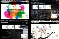 柯尼卡美能达推出黑白多功能复合机bizhub 367/287/227 