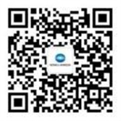 柯尼卡美能达推出黑白多功能复合机bizhub 367/287/227 