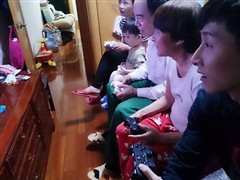 送PS4主机你要不要？北通大福袋任性送 