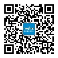 Raycop瑞卡富LITE床褥净化吸尘器双11直降400元 