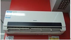 空调哪个牌子质量好？格力美的怎么样(图5)