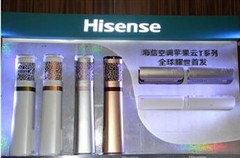 空调哪个牌子质量好？格力美的怎么样(图3)