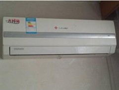 空调哪个牌子质量好？格力美的怎么样(图1)