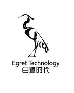 白鹭时代张翔：HTML5不惧手游寒冬 