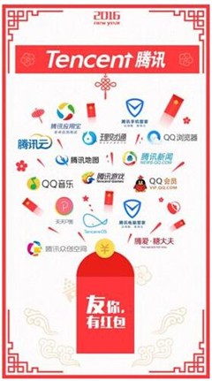 呆式心法_倍增收入的5大心法(3)