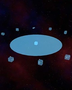 UC浏览器团队亲述如何做出高点击量H5 