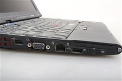 ThinkPad X200换风扇