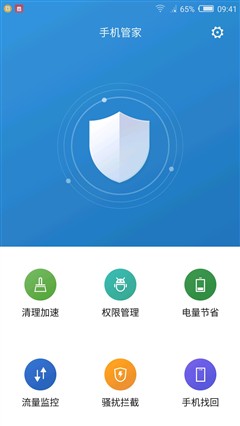 nubia Z11 mini评测:中规中矩/特色兼具 