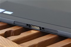 ThinkPad X1T评测