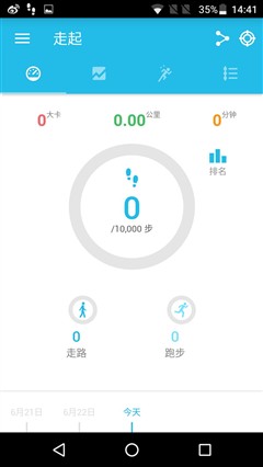 一切美好都宛如与你初见 TCL 750评测