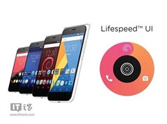 IT䱨ƻҪiPhone 7ҪǼۣ 
