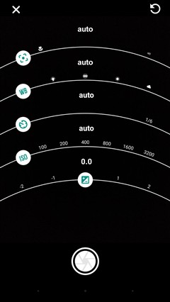 完美耗电/发热控制 Moto Z Paly上手体验