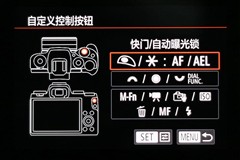 各方面更加全面 佳能EOS M5微单评测