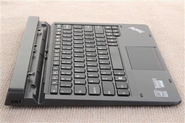 ThinkPad Helix2