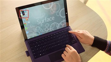 用户吐槽！Surface  Pro 3八大设计败笔