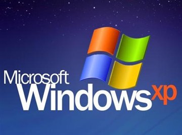 微软Windows 10能否续写隔代经典传奇_系统工