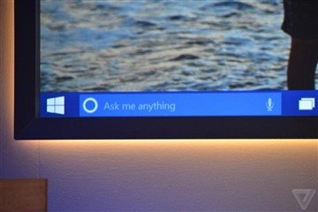 十问十答 Windows 10发布会信息汇总